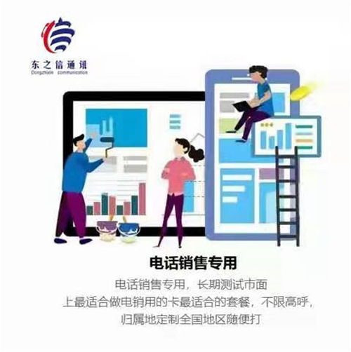 上海电销系统软件搭建,电销系统软件